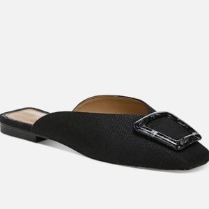 Sam Edelman Lavina Mules